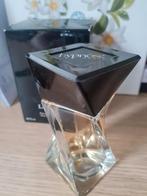 Hypnose Homme Lanc0me    75 ml eau de toilette, Verzenden, Nieuw
