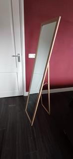Staande spiegel Xenos - Zo goed als nieuw!, Ophalen, Minder dan 50 cm, Zo goed als nieuw, 150 tot 200 cm