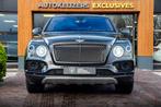 Bentley Bentayga 4.0 D Panodak Stoelvent. HUD 22"LM Massage, Auto's, Bentley, Bentayga, 435 pk, 2506 kg, 4 stoelen