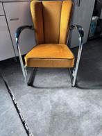 Gispen 412, Ophalen, Zo goed als nieuw, 50 tot 75 cm