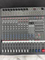 Dynacord powermate 1000 mk2 2 x 700, Ophalen, Gebruikt, 10 tot 20 kanalen