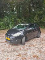 Ford Ka 1.2 Trend, Voorwielaandrijving, Stof, 1242 cc, 4 cilinders