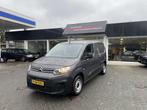 Citroen Berlingo 1.5 BlueHDi 100 S&S L1, Voorwielaandrijving, 1350 kg, Gebruikt, Euro 6