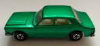 Matchbox No. 53 Ford Zodiac MK. lV in mint staat, Ophalen of Verzenden, Nieuw, Auto