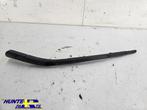 Ruitenwisserarm achter Volvo XC60 I ('08->) 31333420, Auto-onderdelen, Gebruikt, Ophalen of Verzenden, Volvo, Volvo