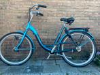 Damesfiets / Moederfiets 26 inch - Opknapper, Fietsen en Brommers, Fietsen | Dames | Damesfietsen, Overige merken, Ophalen of Verzenden