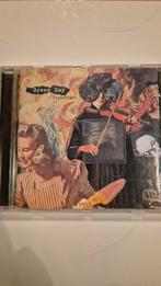 Greenday- Insomniac, Ophalen of Verzenden, Gebruikt, Poprock