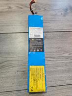 36v 6Ah 216Wh Electrische step Fiets accu, Fietsen en Brommers, Ophalen of Verzenden, Gebruikt