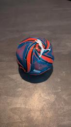 Puma mini voetbal, Sport en Fitness, Voetbal, Maat XS of kleiner, Ophalen of Verzenden, Zo goed als nieuw, Bal
