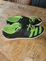 Adidas Adizero Kogelstoten/Discus Schoenen, Ophalen of Verzenden, Adidas