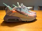Nike air max 2090, Ophalen of Verzenden, Zo goed als nieuw, Sneakers of Gympen