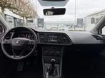 SEAT Leon 1.2 TSI | AIRCO | ELEKTRISCHE RAMEN | RADIO | MULT, Voorwielaandrijving, Gebruikt, 4 cilinders, Leon
