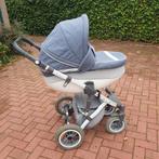Baby Merc kinderwagen / buggy, Kinderen en Baby's, Kinderwagens en Combinaties, Ophalen, Gebruikt, Overige merken