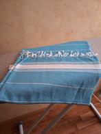 Kleed, Ophalen of Verzenden, Nieuw, Rechthoek