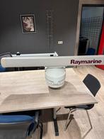Raymarine Radar, Watersport en Boten, Ophalen, Gebruikt, Radar