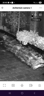 Zand zakken zand +/_ 20 zakken gratis af te halen, Tuin en Terras, Ophalen