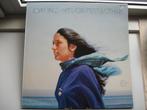 Joan Baez, Ophalen of Verzenden, 1960 tot 1980, Zo goed als nieuw, 12 inch