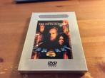 The Fifth Element. dvd. Superbit edition, Cd's en Dvd's, Vanaf 12 jaar, Ophalen of Verzenden, Science Fiction