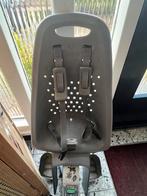 Fietsstoetje Yepp, Achterzitje, Yepp, Ophalen, 15 t/m 25 kg