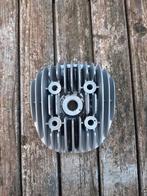 cilinderkop voor berini M48  en M 35- 36, Ophalen of Verzenden, Cilinder, Overige merken