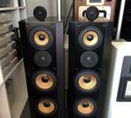 Sony SS-X9ED high end speakers, Audio, Tv en Foto, Luidsprekers, Ophalen, Gebruikt, Sony, 120 watt of meer