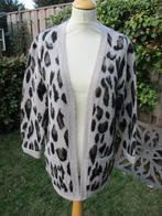 Uno Due, size L NIEUW!, Kleding | Dames, Overige kleuren, Verzenden, Maat 42/44 (L), Nieuw