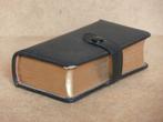 Bijbel Het Nieuwe Testament 1881 J. Brandt en Zoon Amsterdam, Antiek en Kunst, Ophalen of Verzenden, J. Brandt en Zoon