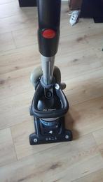 STOFZUIGER HOOVER goed werkende, Ophalen of Verzenden, Gebruikt, Stofzuiger