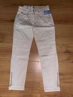 MAC rich jeans 36 *~~nieuw~~*, Verzenden, Nieuw, Overige kleuren, W28 - W29 (confectie 36)