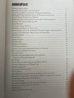 Jan Colijn - 't Hele Normaale Hummelo, Boeken, Geschiedenis | Stad en Regio, Ophalen of Verzenden, Zo goed als nieuw, Jan Colijn