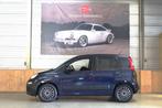 Fiat PANDA 0.9 TWINAIR ED. COOL I AIRCO I WEINIG KM I 5 DEUR, Auto's, Fiat, 86 pk, Gebruikt, Panda, 24 km/l