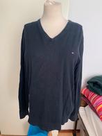 Tommy Hilfiger heren trui maat L voor 12,50, Kleding | Heren, Ophalen of Verzenden, Zo goed als nieuw