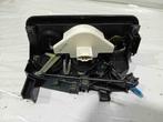 Bedieningspaneel kachel Volkswagen Golf 3 1H0820045C, Ophalen of Verzenden, Gebruikt