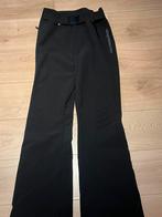 Nikkie skibriek maat 40, Kleding | Dames, Wintersportkleding, Ophalen of Verzenden, Zo goed als nieuw, Maat 38/40 (M), Broek