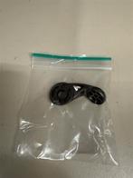 Molen - Daiwa tournament entoh 4500/5000/5500 Bail Arms G39-, Ophalen of Verzenden, Zo goed als nieuw, Molen