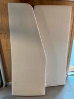 Knaus / Tabbert caravan matrassen, Ophalen, Zo goed als nieuw
