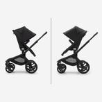 Te huur: Bugaboo Fox 5 2-in-1 kinderwagen, Ophalen, Nieuw, Kinderwagen, Bugaboo