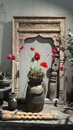 Zijde klaproos, Ophalen of Verzenden, Nieuw