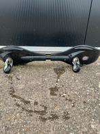 Waveboard  gebruikt, Ophalen of Verzenden, Zo goed als nieuw, Waveboard