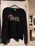 Liujo trui  XL, Liu Jo, Maat 42/44 (L), Ophalen of Verzenden, Zo goed als nieuw