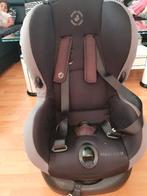 Autostoel, Ophalen, Verstelbare rugleuning, Maxi-Cosi, Gebruikt