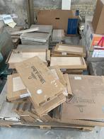 Diverse tegels te koop! Villeroy en Boch, Ophalen, Zo goed als nieuw, Vloertegels, 60 cm of meer