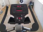 Life fitness type ci95 fiets/hometrainer digitale bediening, Ophalen of Verzenden, Gebruikt, Buik, Overige typen