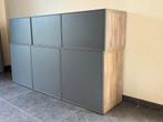 Ikea kast Bestà., Ophalen of Verzenden