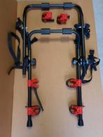 Nieuwe Fietsendrager, Ophalen, Zo goed als nieuw, Trekhaakdrager