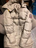 Parajumper jas jong smal z.g.a.n. maat jong smal, Meisje, Ophalen of Verzenden, Zo goed als nieuw, Parajumpers