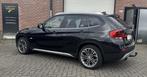 BMW X1 xDrive28i Executive, Euro 5, Gebruikt, Navigatiesysteem, 258 pk