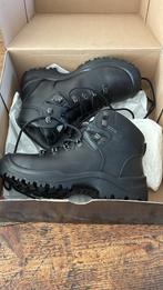 Maxguard Werkschoenen Maat 39 - Nieuw in doos!, Ophalen, Nieuw