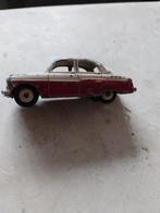 Dinky toys vauxhall cresta, Ophalen of Verzenden, Gebruikt