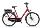SPARTA a-Shine Fit M7b, Fietsen en Brommers, Elektrische fietsen, Nieuw, 50 km per accu of meer, Sparta, Verzenden